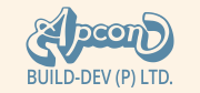 Apcon Group